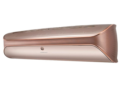 Настенный кондиционер Gree GWH12AKC-K6DNA1A