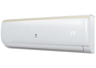 Настенный кондиционер Royal Clima RC-TG25HN