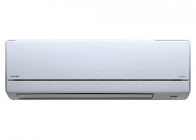 Настенный кондиционер Toshiba RAS-10SKVP2-E/RAS-10SAVP2-E