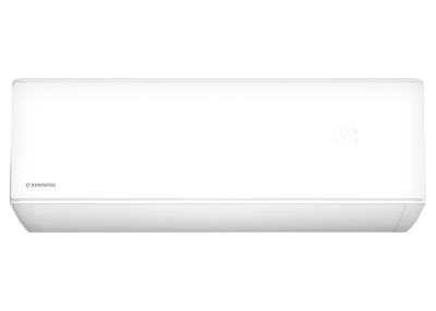 Настенный кондиционер Kentatsu KSGHA26HFRN1 / KSRHA26HFRN1