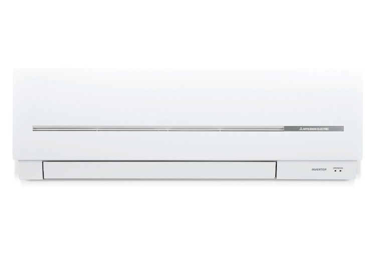 Настенный кондиционер Mitsubishi Electric MSZ-SF35VE / MUZ-SF35VE