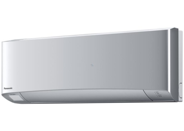 Настенный кондиционер Panasonic CS / CU-XZ50TKEW