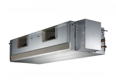 Канальный кондиционер Midea MHG-60HWN1-R / MOUA-60HN1-R