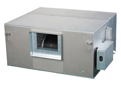 Канальный фанкойл Kentatsu KFTE120H0EN1