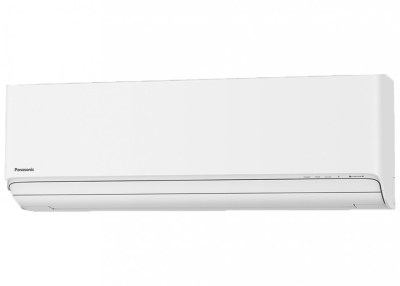 Внутренний блок настенный Panasonic CS-XZ50XKEW