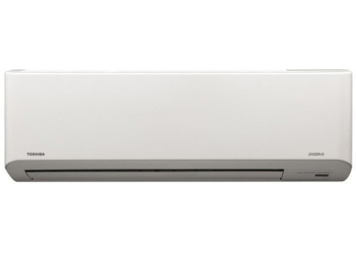 Внутренний блок настенный Toshiba RAS-B13N3KV2-E