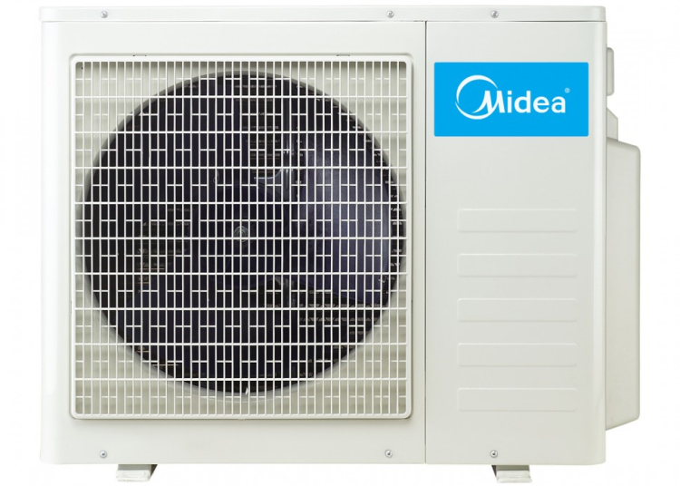Наружный блок мульти сплит-системы Midea M2OC-14HRDN1