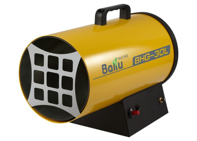 Газовая тепловая пушка Ballu BHG-30L