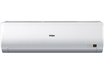 Внутренний блок VRF системы Haier AS182MNERA