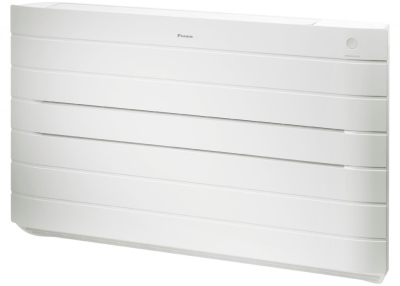 Консольный кондиционер Daikin FVXG50K / RXG50L