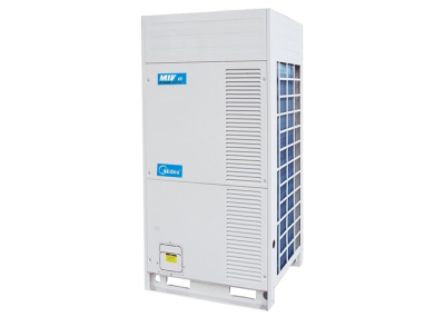 Наружный блок VRF системы Midea MVUR280B-VA3