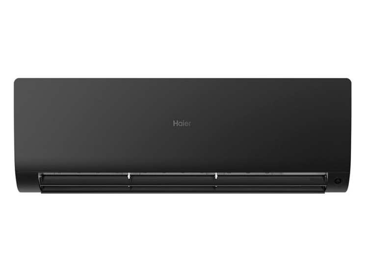 Настенный кондиционер Haier AS50S2SF1FA-B / 1U50S2SJ2FA