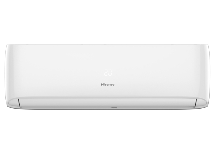 Настенный кондиционер Hisense AS-18HW4RMSCA00