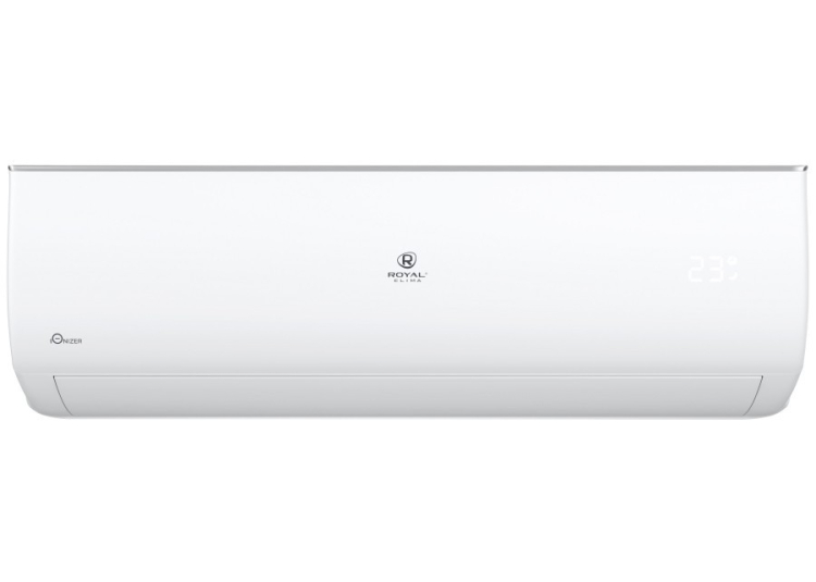 Настенный кондиционер Royal Clima RC-GL90HN