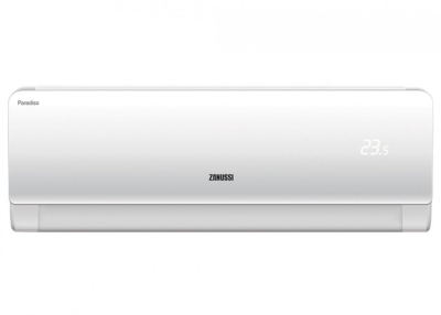 Настенный кондиционер Zanussi ZACS-18 HPR/A15/N1
