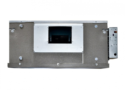 Канальный кондиционер Sakata SIB-140DAY / SOB-140YA