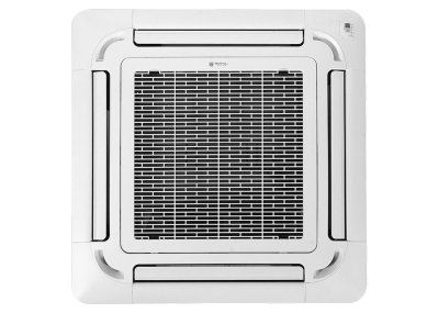 Кассетный кондиционер Royal Clima ES-C 36HRN / ES-E 36HN