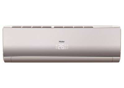 Внутренний блок настенный Haier AS24NS6ERA-G