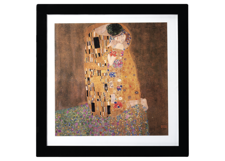 Внутренний блок настенный LG MA09R.NF1