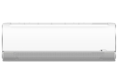 Внутренний блок настенный Midea MSFA2-09N8D6-I