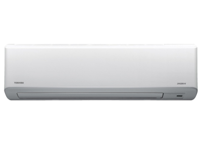 Внутренний блок настенный Toshiba RAS-B13N3KVP-E