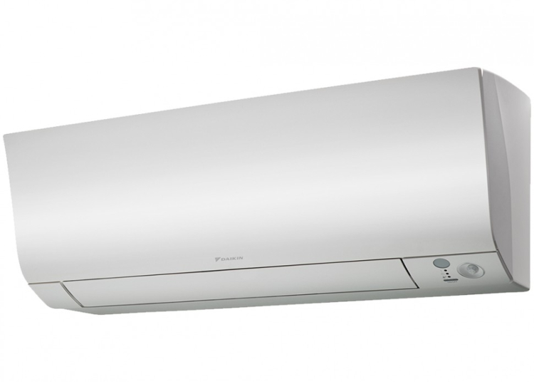 Настенный кондиционер Daikin ATXM20M / RXM20M9