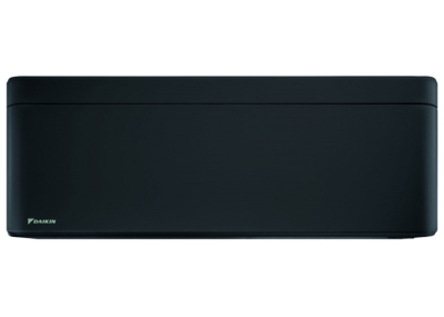 Настенный кондиционер Daikin FTXA42BB / RXA42B