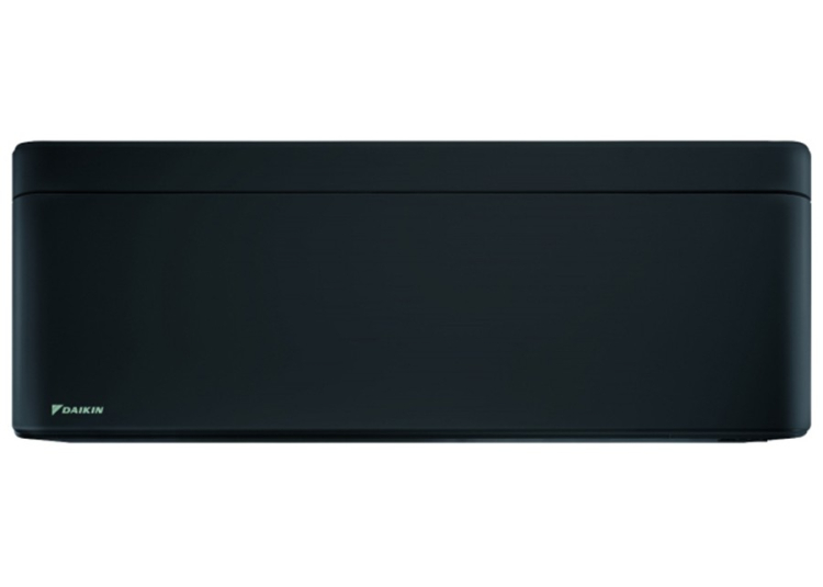 Настенный кондиционер Daikin FTXA42BB / RXA42B