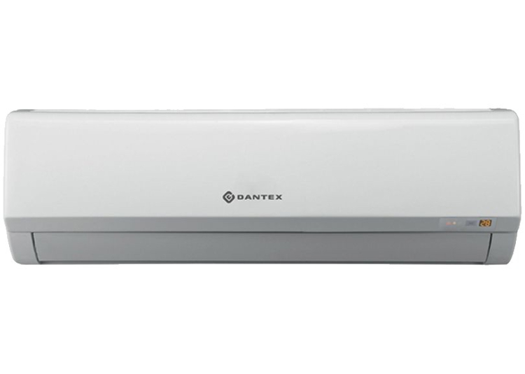 Настенный кондиционер Dantex RK-24SPG