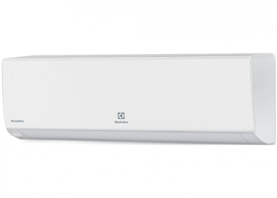 Настенный кондиционер Electrolux EACS/I-18HP/N3_15Y
