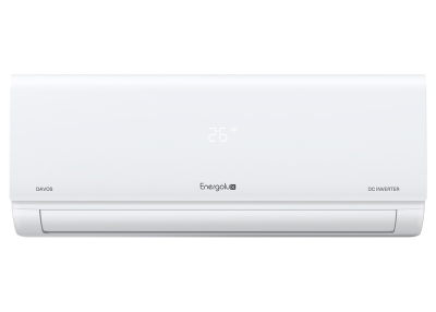Настенный кондиционер Energolux SAS09R1-AI / SAU09R1-AI