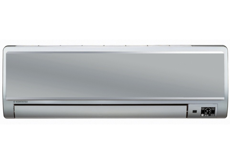 Настенный кондиционер Kentatsu KSGH53HFAN1 / KSRH53HFAN1
