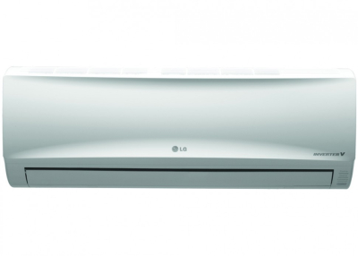 Настенный кондиционер LG P12EP