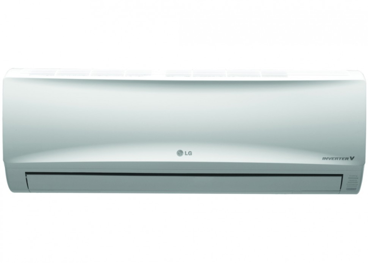 Настенный кондиционер LG P12EP