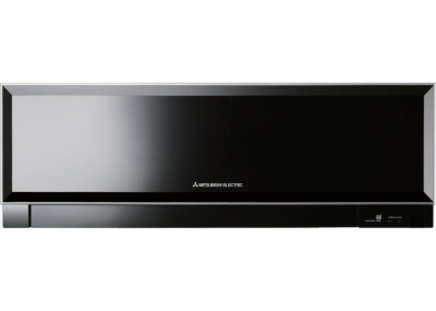 Настенный кондиционер Mitsubishi Electric MSZ-EF25VEB-E1 / MUZ-EF25VE-E1