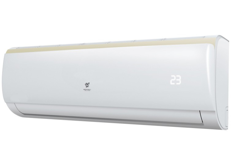 Настенный кондиционер Royal Clima RC-TG39HN