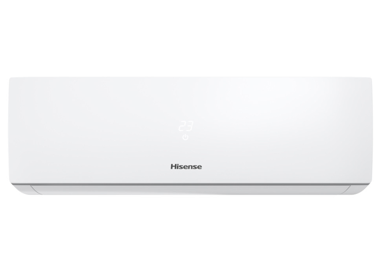 Настенный кондиционер Hisense AS-12HR4RYDDJ00