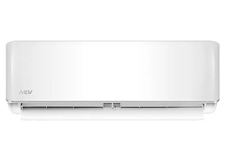 Настенный кондиционер MDV MDSA-18HRN8 / MDOA-18HN8
