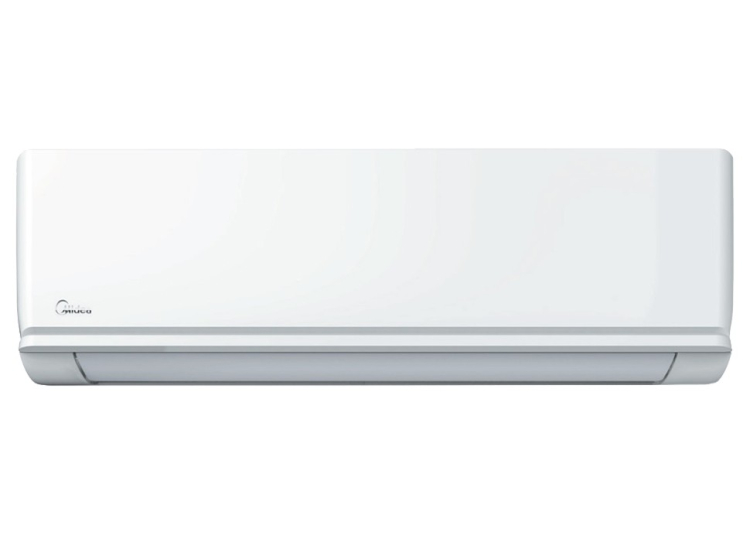 Настенный кондиционер Midea MSAG2-09HRN1-I / MSAG2-09HRN1-O