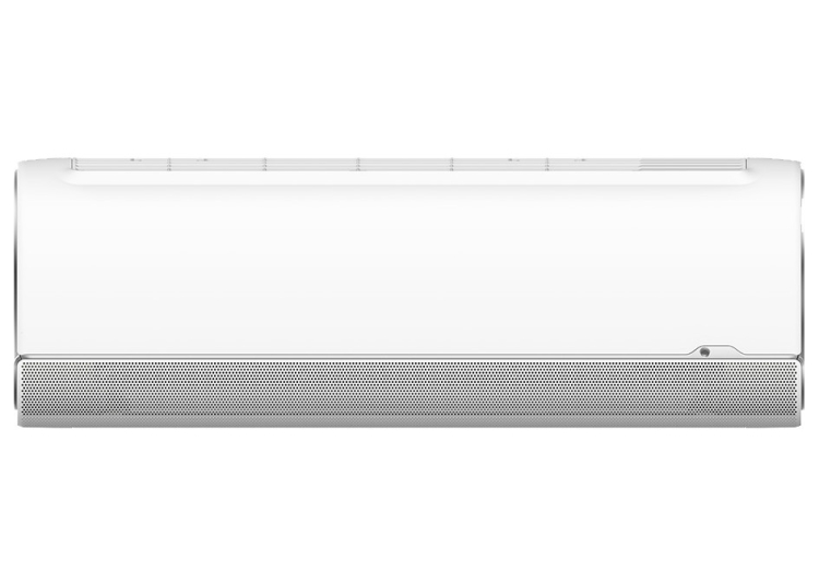 Внутренний блок настенный Midea MSFA2-12N8D6-I