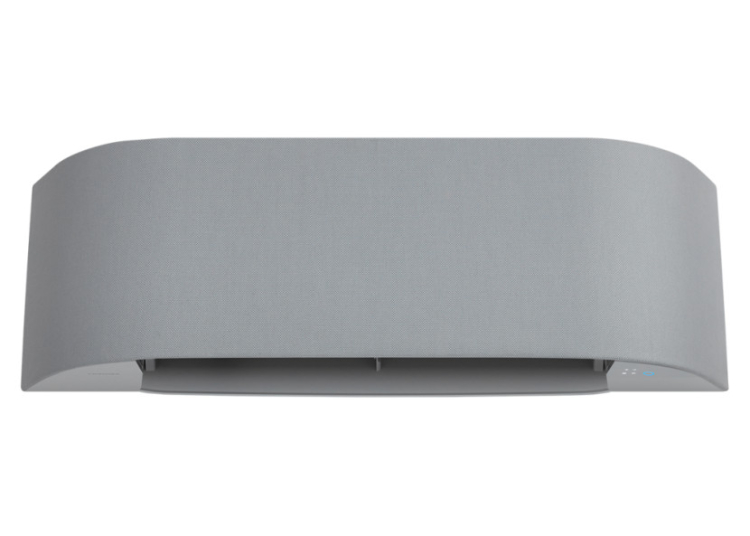 Внутренний блок настенный Toshiba RAS-B13N4KVRG-E