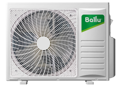 Наружный блок мульти сплит-системы Ballu B4OI-FM / out-27HN8 / LP_EU