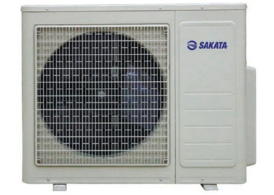 Наружный блок мульти сплит-системы Sakata SOM-4Z100A