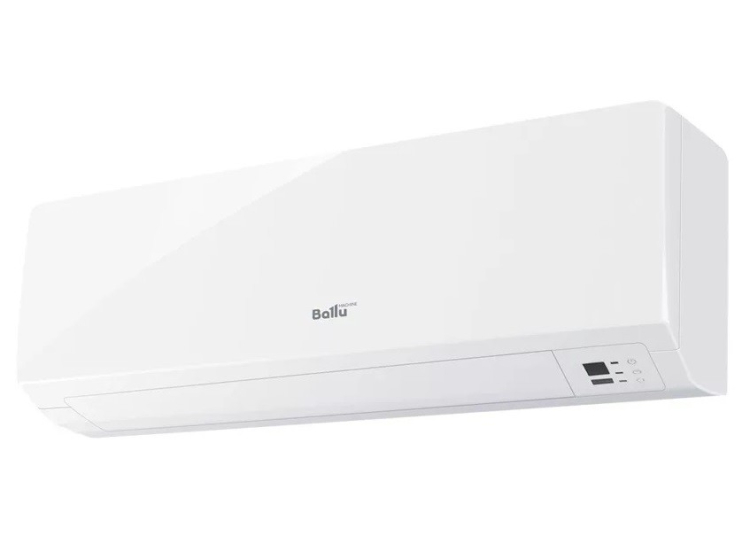 Внутренний блок VRF системы Ballu Machine BVRFW-KS6-28