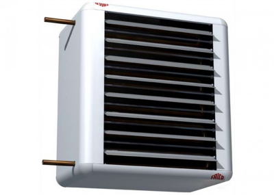 Водяной тепловентилятор Frico SWS32