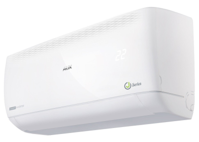 Настенный кондиционер AUX ASW-H09A4 / JD-R2DI