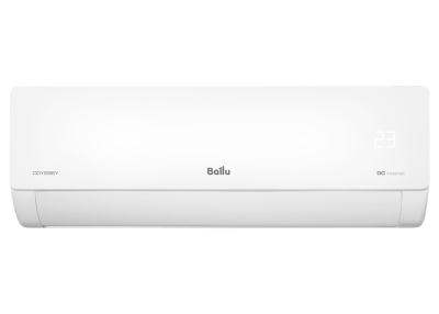 Настенный кондиционер Ballu BSOI-18HN8