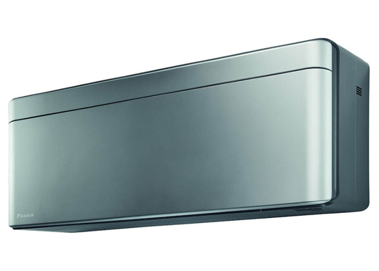 Настенный кондиционер Daikin FTXA42BS / RXA42B