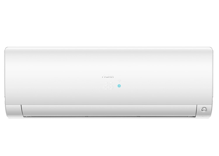 Настенный кондиционер Haier AS50S2SF1FA-W / 1U50S2SJ2FA