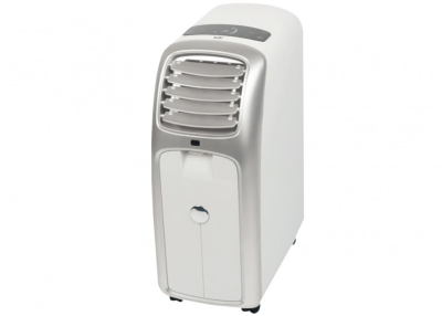 Мобильный кондиционер Ballu BPAC-09CM